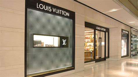 louis vuitton dallas galleria mall|louis vuitton consignment dallas.